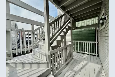 724 Cambridge St #2, Cambridge, MA 02141 - Photo 19