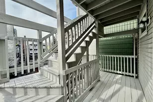 724 Cambridge St, Cambridge, MA 02141 - Photo 19