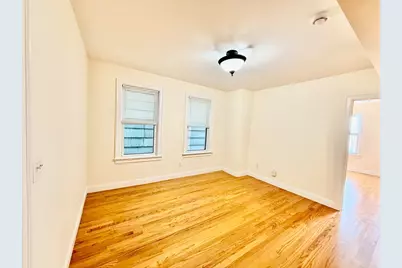 724 Cambridge St #2, Cambridge, MA 02141 - Photo 3