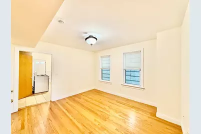 724 Cambridge St #2, Cambridge, MA 02141 - Photo 7
