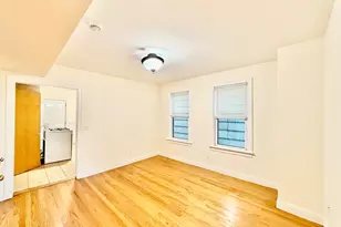 724 Cambridge St, Cambridge, MA 02141 - Photo 7