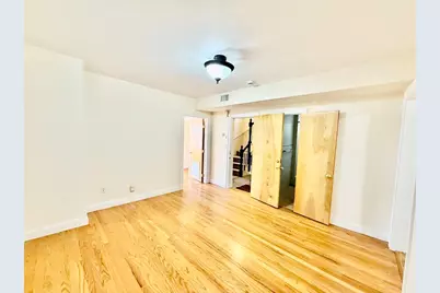 724 Cambridge St #2, Cambridge, MA 02141 - Photo 5