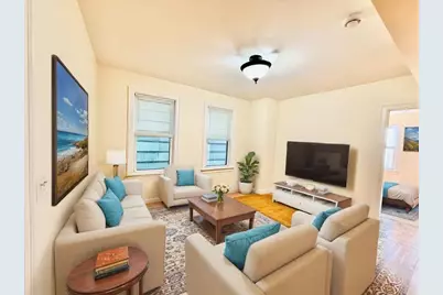 724 Cambridge St #2, Cambridge, MA 02141 - Photo 21