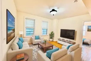 724 Cambridge St, Cambridge, MA 02141 - Photo 21