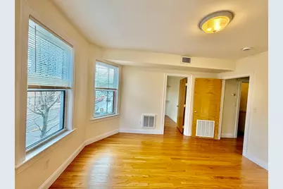 724 Cambridge St #2, Cambridge, MA 02141 - Photo 11