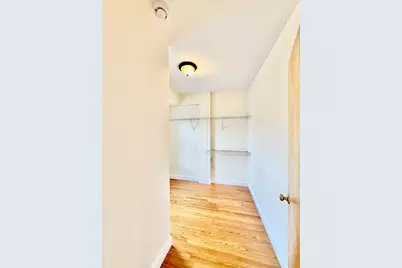 724 Cambridge St #2, Cambridge, MA 02141 - Photo 13
