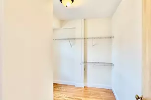 724 Cambridge St, Cambridge, MA 02141 - Photo 13