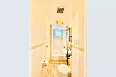 724 Cambridge St #2, Cambridge, MA 02141 - Photo 17