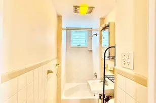 724 Cambridge St, Cambridge, MA 02141 - Photo 17