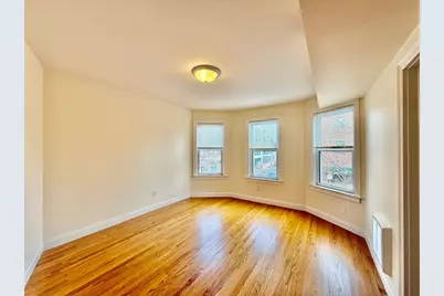 724 Cambridge St #2, Cambridge, MA 02141 - Photo 9