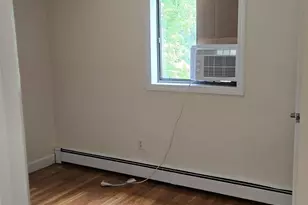 108 E Main St, Ayer, MA 01432 - Photo 13