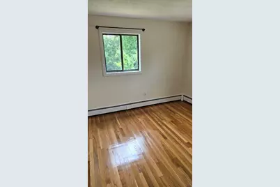 108 E Main St #10, Ayer, MA 01432 - Photo 11