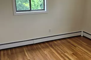 108 E Main St, Ayer, MA 01432 - Photo 11