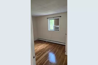 108 E Main St #10, Ayer, MA 01432 - Photo 13