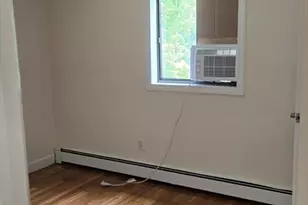 108 E Main St, Ayer, MA 01432 - Photo 13