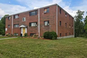 108 E Main St, Ayer, MA 01432 - Photo 25