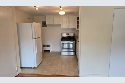 108 E Main St #10, Ayer, MA 01432 - Photo 7