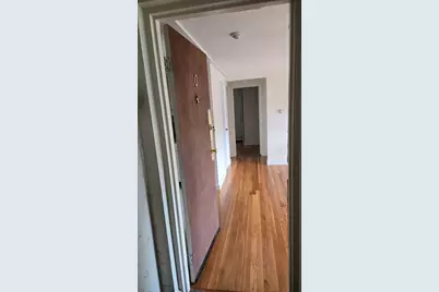 108 E Main St #10, Ayer, MA 01432 - Photo 19