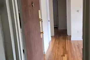 108 E Main St, Ayer, MA 01432 - Photo 19