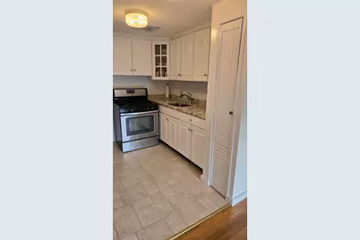 108 E Main St #10, Ayer, MA 01432 - Photo 5