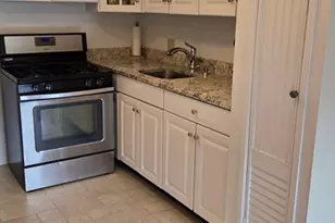 108 E Main St, Ayer, MA 01432 - Photo 5