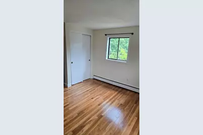 108 E Main St #10, Ayer, MA 01432 - Photo 17