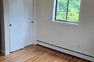 108 E Main St, Ayer, MA 01432 - Photo 17