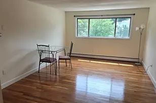 108 E Main St, Ayer, MA 01432 - Photo 9