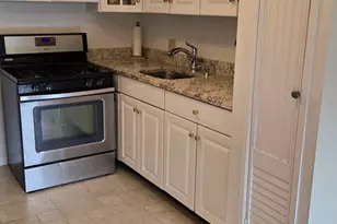 108 E Main St, Ayer, MA 01432 - Photo 5