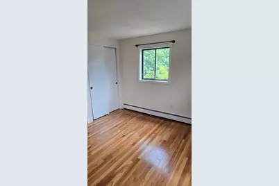 108 E Main St #10, Ayer, MA 01432 - Photo 15