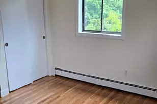 108 E Main St, Ayer, MA 01432 - Photo 15