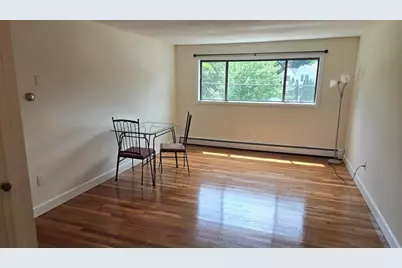 108 E Main St #10, Ayer, MA 01432 - Photo 9