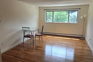108 E Main St, Ayer, MA 01432 - Photo 9