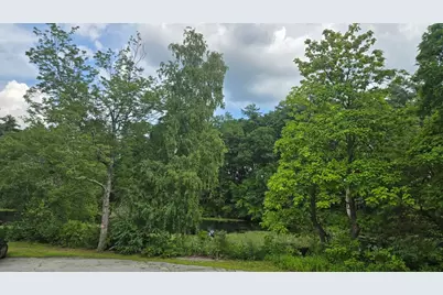 108 E Main St #10, Ayer, MA 01432 - Photo 27