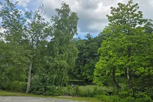108 E Main St, Ayer, MA 01432 - Photo 27