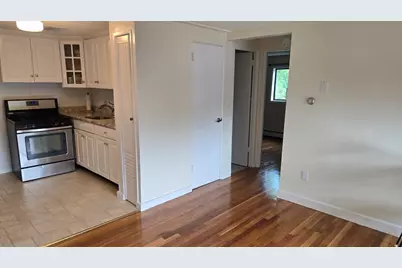 108 E Main St #10, Ayer, MA 01432 - Photo 3