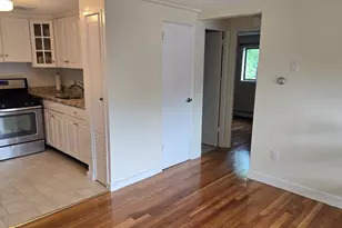 108 E Main St, Ayer, MA 01432 - Photo 3
