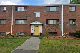 108 E Main St, Ayer, MA 01432 - Photo 23
