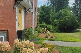 108 E Main St, Ayer, MA 01432 - Photo 1