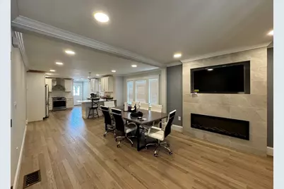 33 Hamilton St #1, Medford, MA 02155 - Photo 3