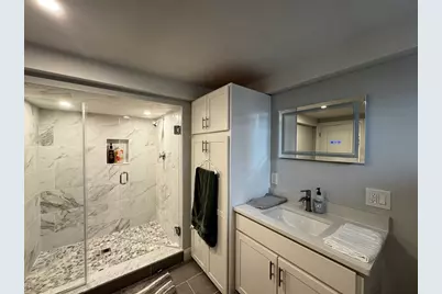 33 Hamilton St #1, Medford, MA 02155 - Photo 15