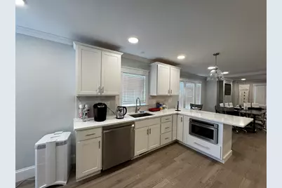 33 Hamilton St #1, Medford, MA 02155 - Photo 7