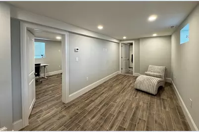 33 Hamilton St #1, Medford, MA 02155 - Photo 11