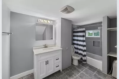 70 Holbrook Ave #R, Braintree, MA 02184 - Photo 19