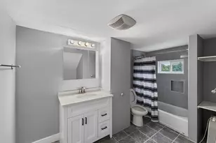 70 Holbrook Ave, Braintree, MA 02184 - Photo 19