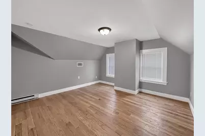 70 Holbrook Ave #R, Braintree, MA 02184 - Photo 17