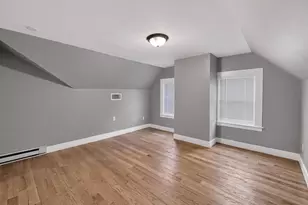 70 Holbrook Ave, Braintree, MA 02184 - Photo 17