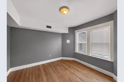 70 Holbrook Ave #R, Braintree, MA 02184 - Photo 11