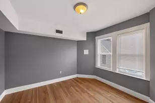 70 Holbrook Ave, Braintree, MA 02184 - Photo 11