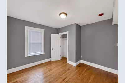 70 Holbrook Ave #R, Braintree, MA 02184 - Photo 13
